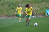 2026-04-29_20-11-07-D5C09572.JPG